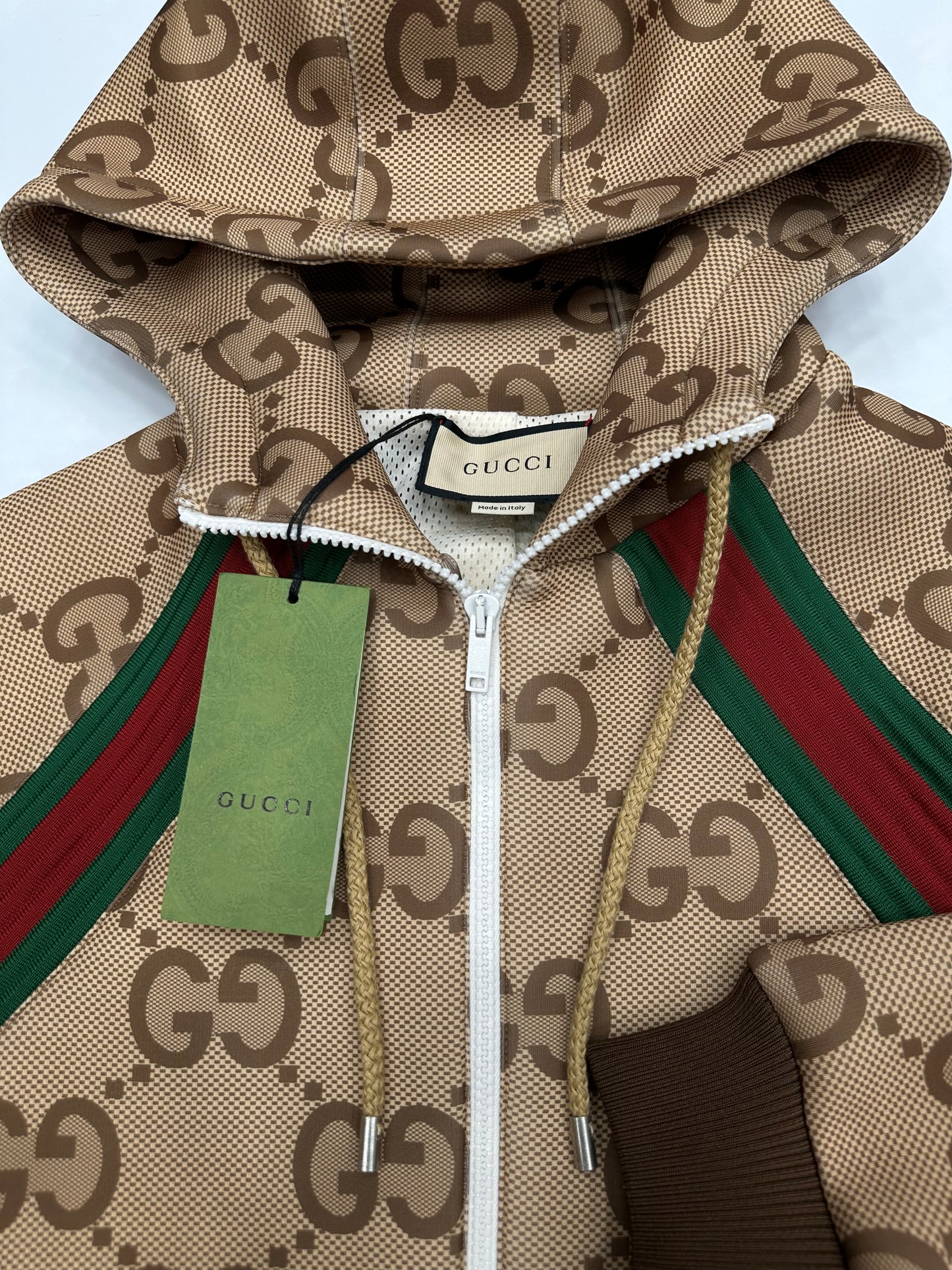 Φόρμα Σετ Gucci 1403