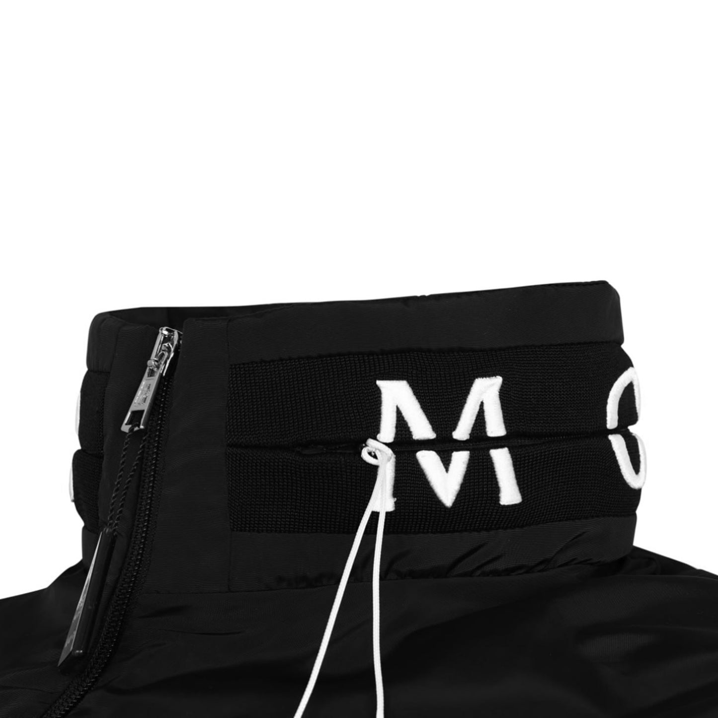 Τζάκετ Moncler 1535 WS26