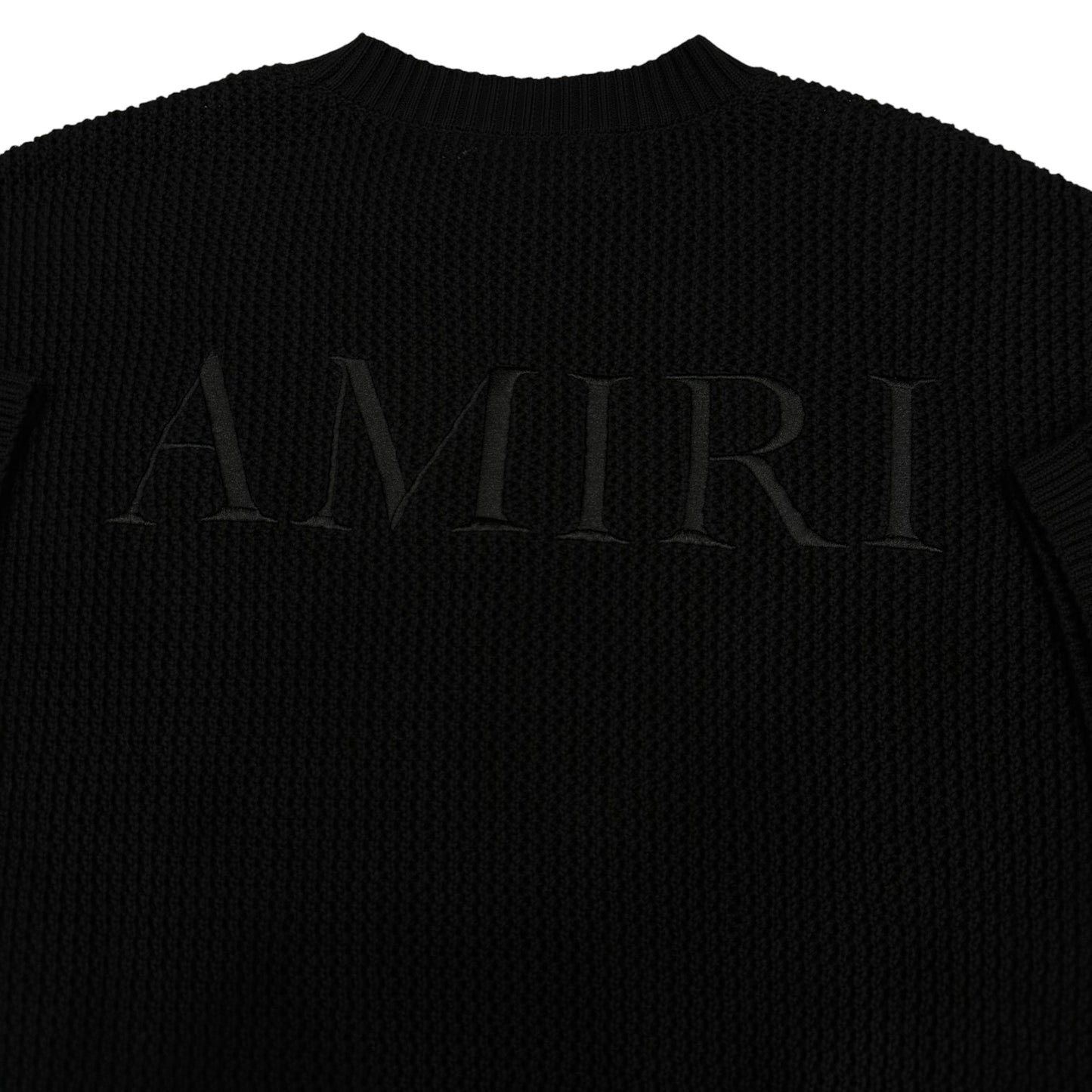 T-shirt Amiri 1384 SS26