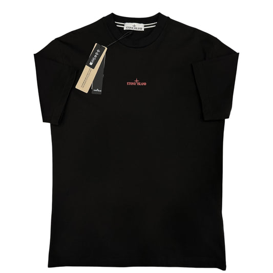 T-shirt Stone Island 1375 SS26