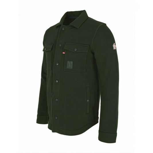 Τζάκετ Moncler 1567 SS26