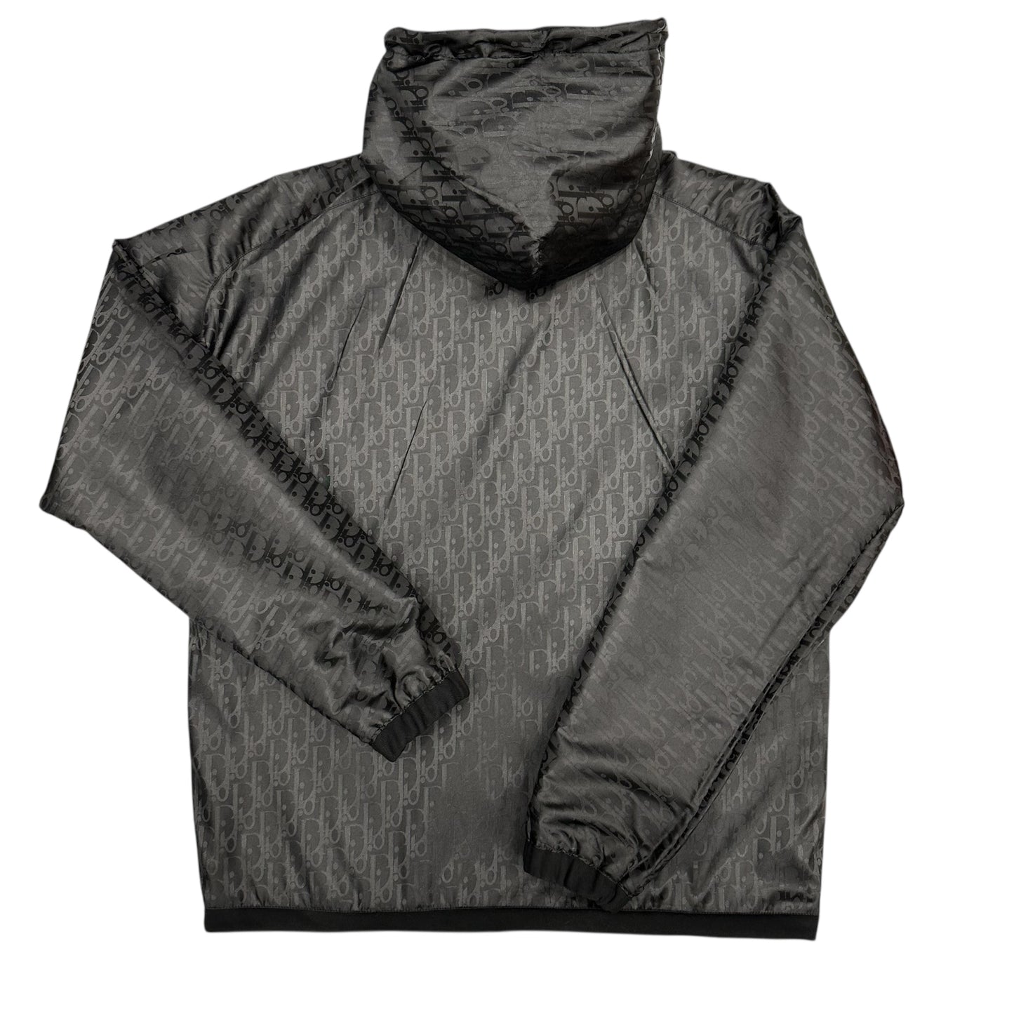 Τζάκετ Dior 1544 WS26