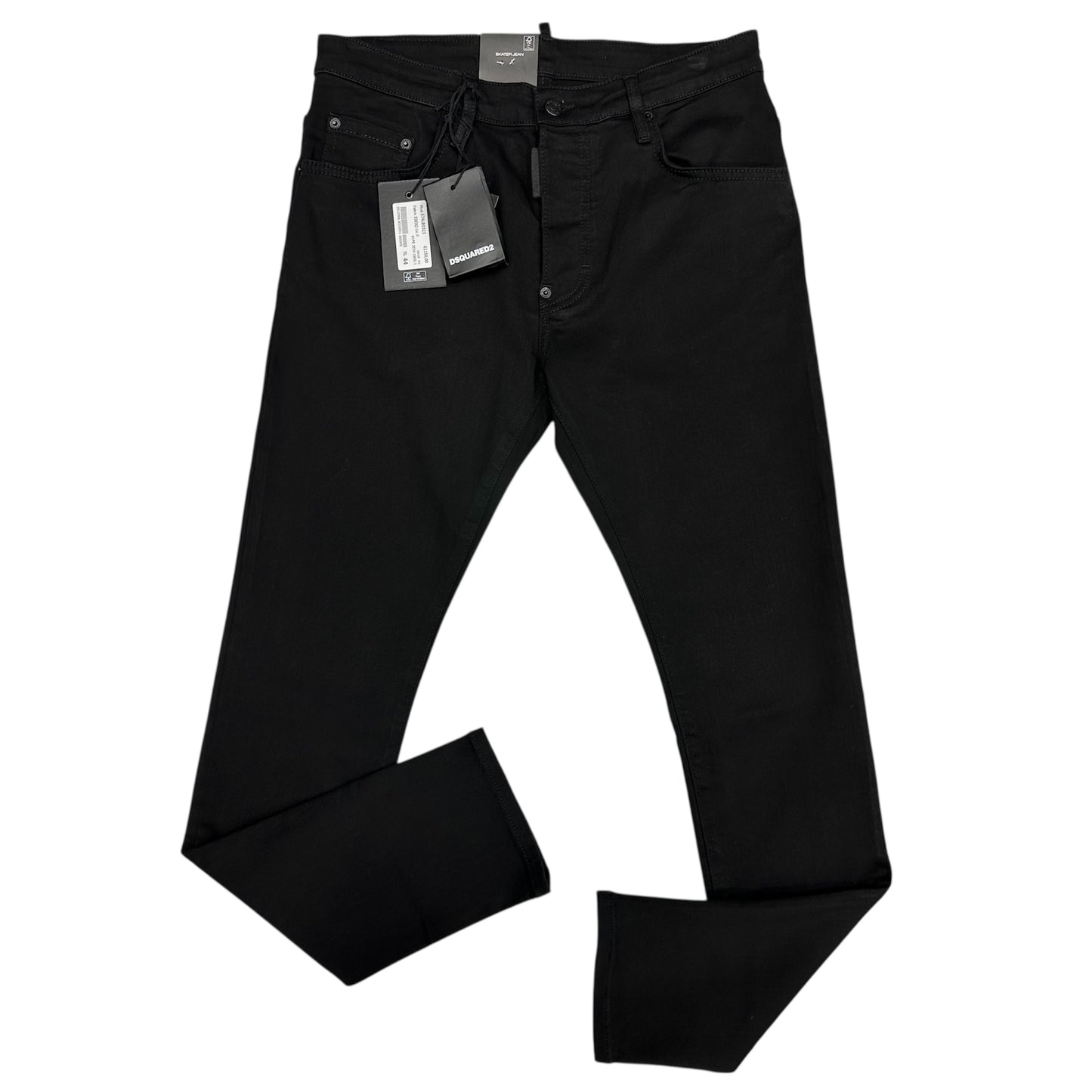 Τζιν Dsquared 8045 WS26