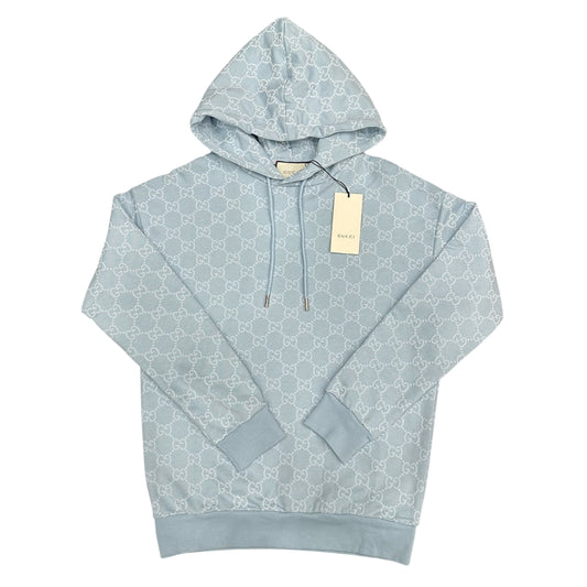 Φούτερ Gucci 17056 WS26