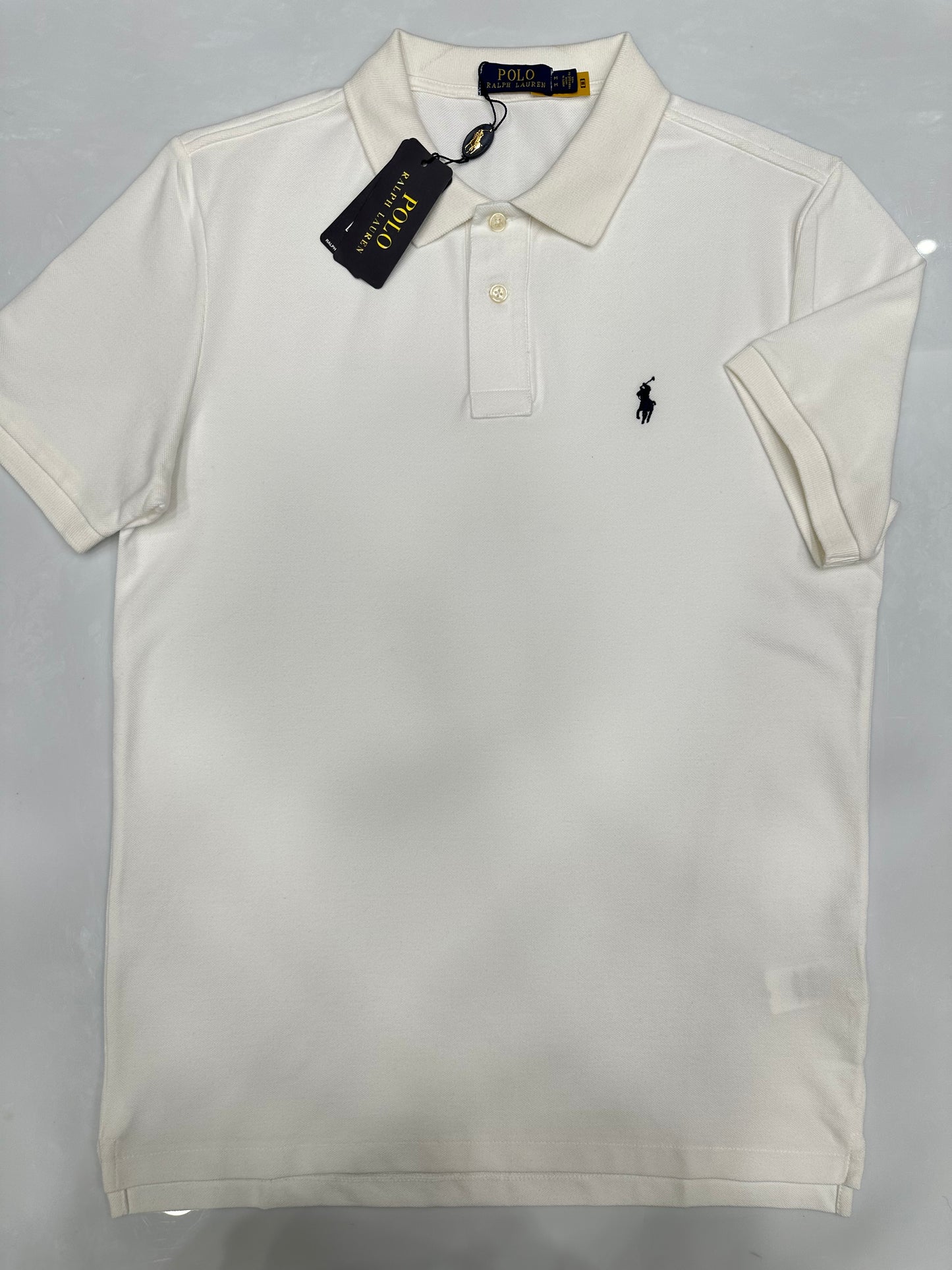 T-shirt Ralph Lauren - 1115