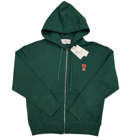 Ζακέτα Ami 5012 WS26