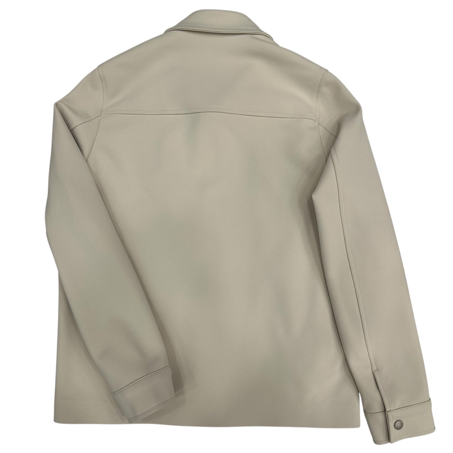 Τζάκετ Loro Piana 1549 WS26