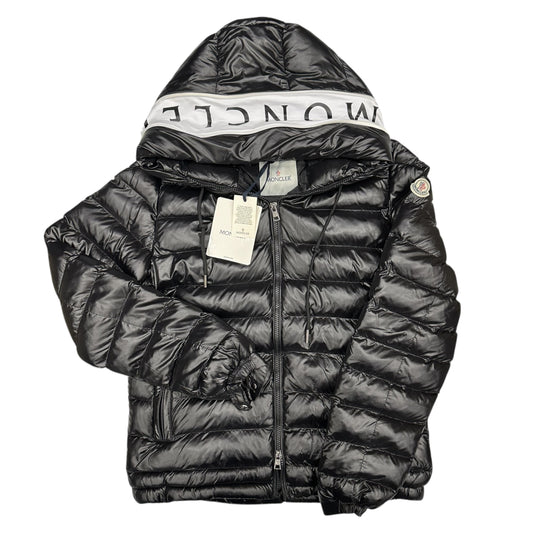 Μπουφάν Moncler 4015 WS26