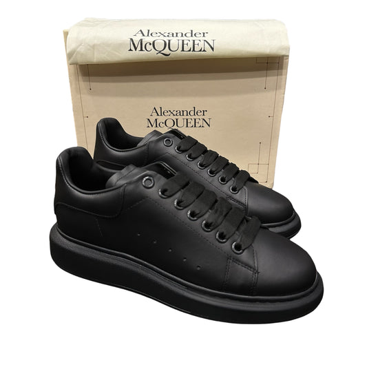 Υποδήματα McQueen 1615 WS26