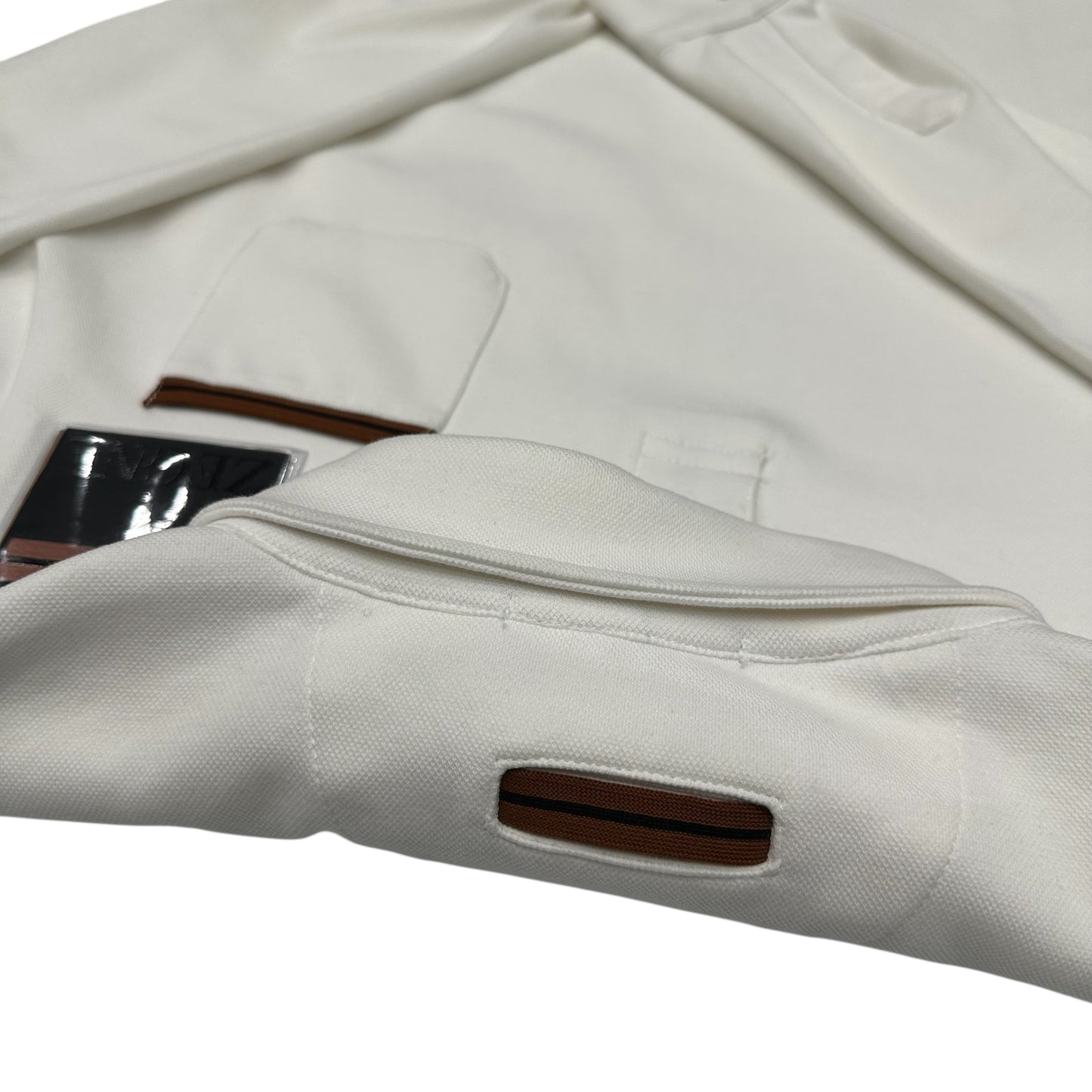 Μπλούζα Zegna 7009 WSALE26