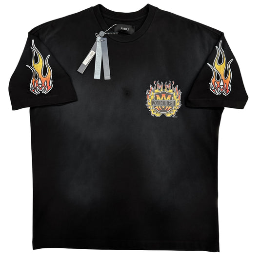 T-shirt Amiri 1285 SS26