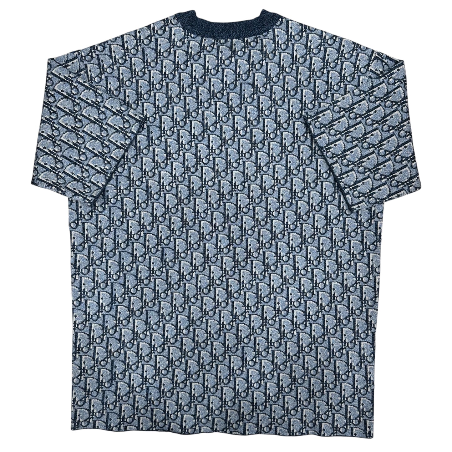 T-shirt Dior 1414 SS26