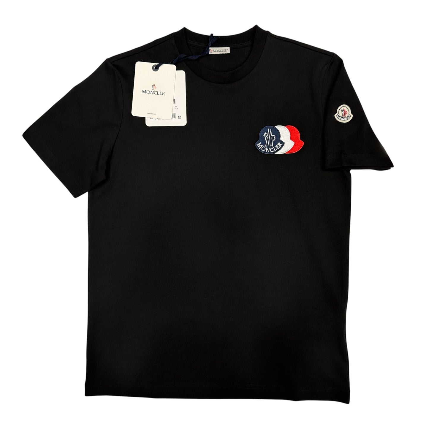 T-shirt Moncler 1388 SS26