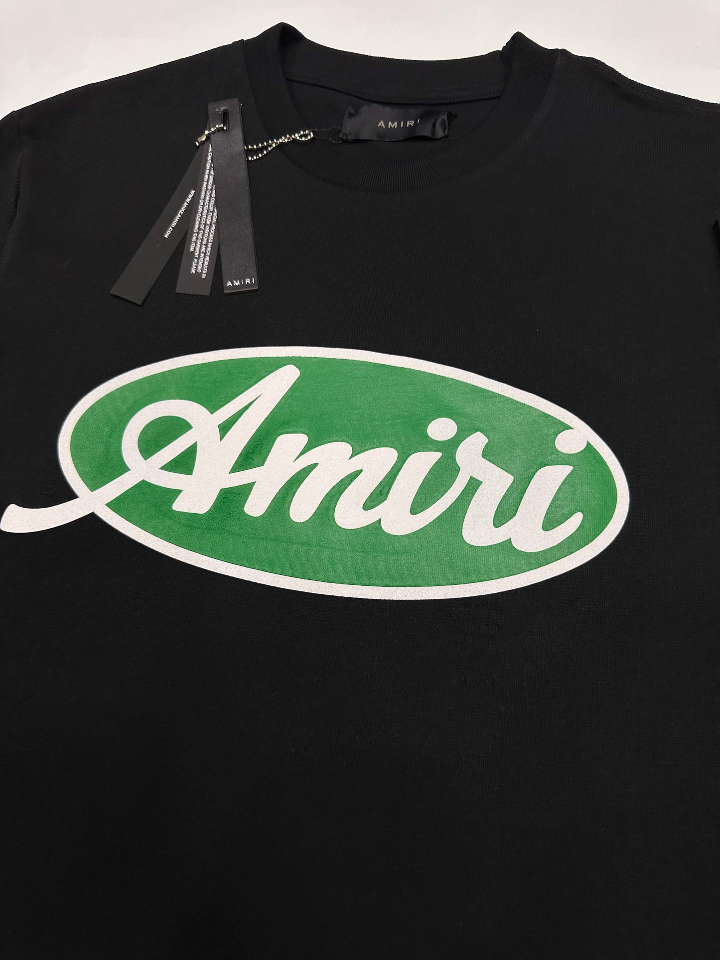 T-shirt Amiri 1089