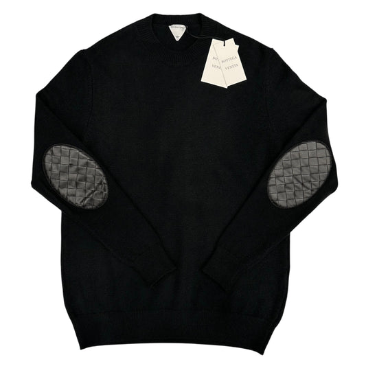 Πουλόβερ Bottega Veneta 13031 WS26