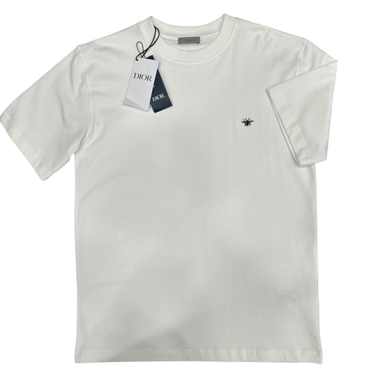 T-shirt Dior 1348 SS26