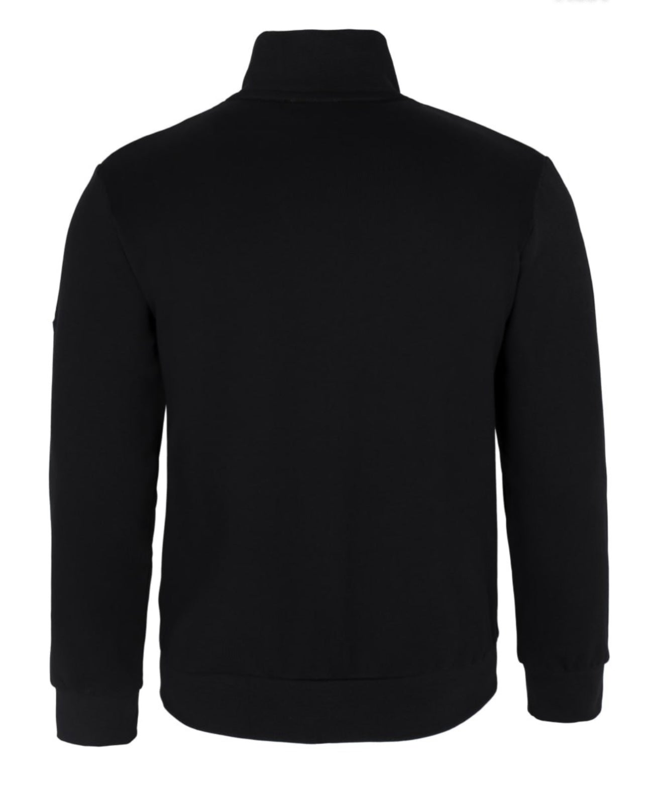 Σετ Moncler 14029 WS26