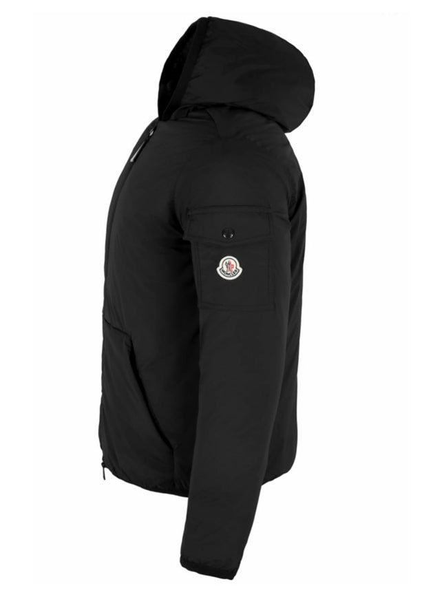Μπουφάν Moncler 4018 WSALE26