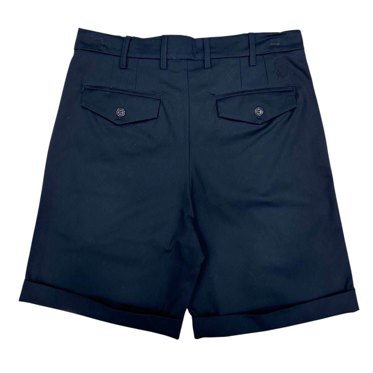 Βερμούδα Brunello Cucinelli 18001 (ss25)
