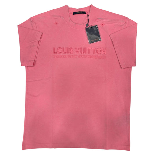 T-shirt LV 1426 SS26