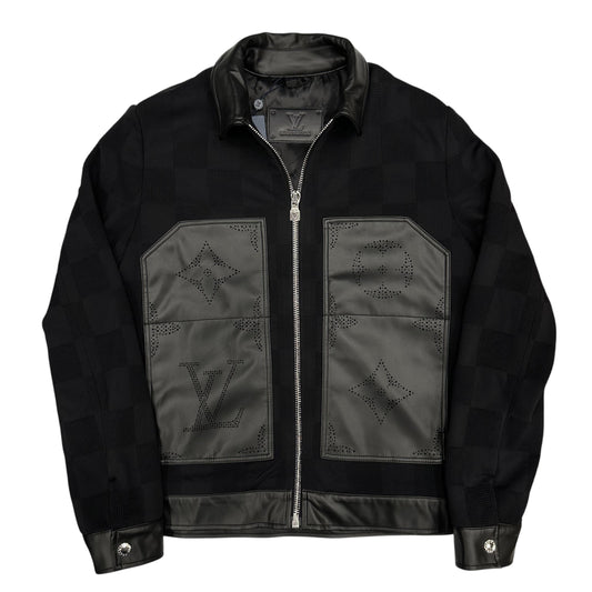 Τζάκετ LV 1545 WS26