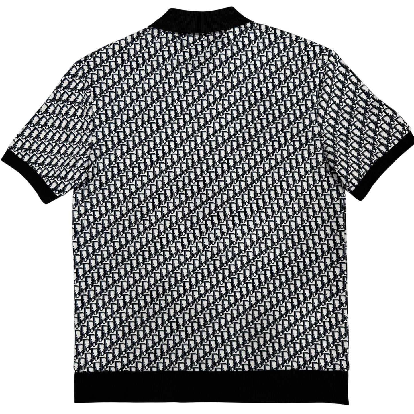 T-shirt Dior 1295 SS26