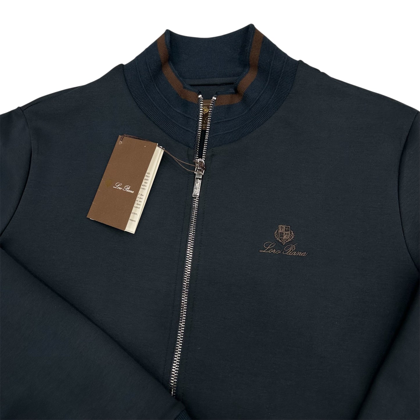 Σετ Loro Piana 14030 WS26