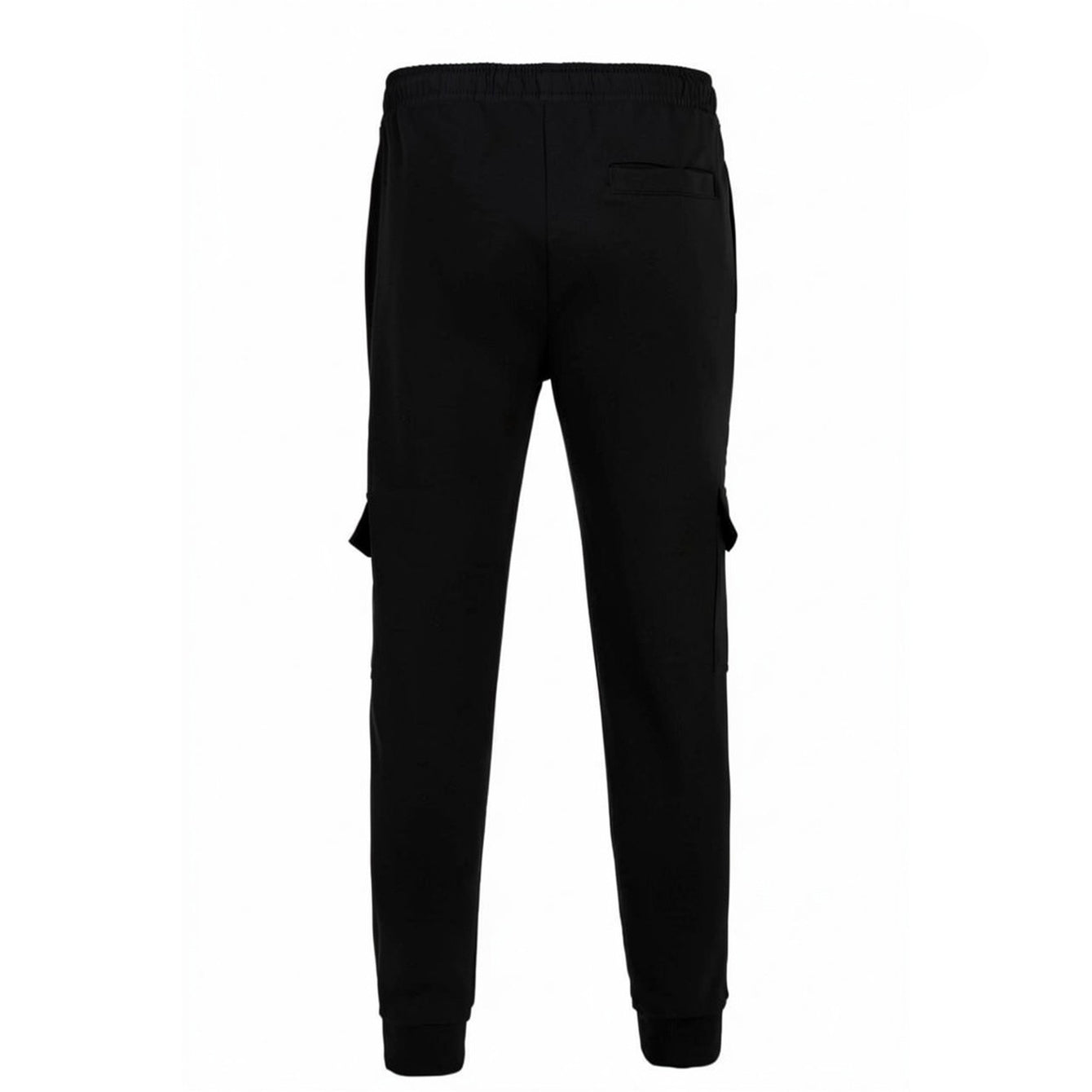 Παντελόνι Moncler 11022 SS26
