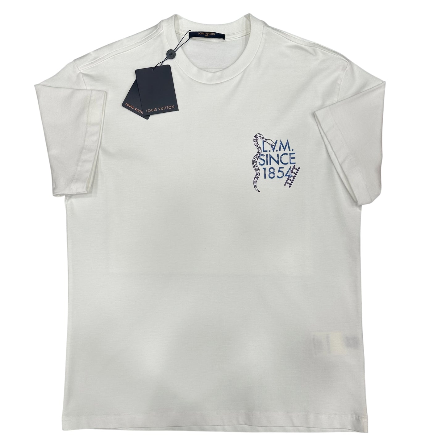 T-shirt LV 1425 SS26