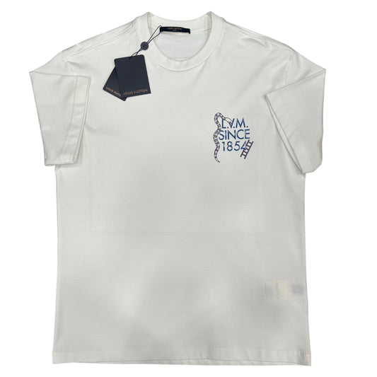 T-shirt LV 1425 SS26