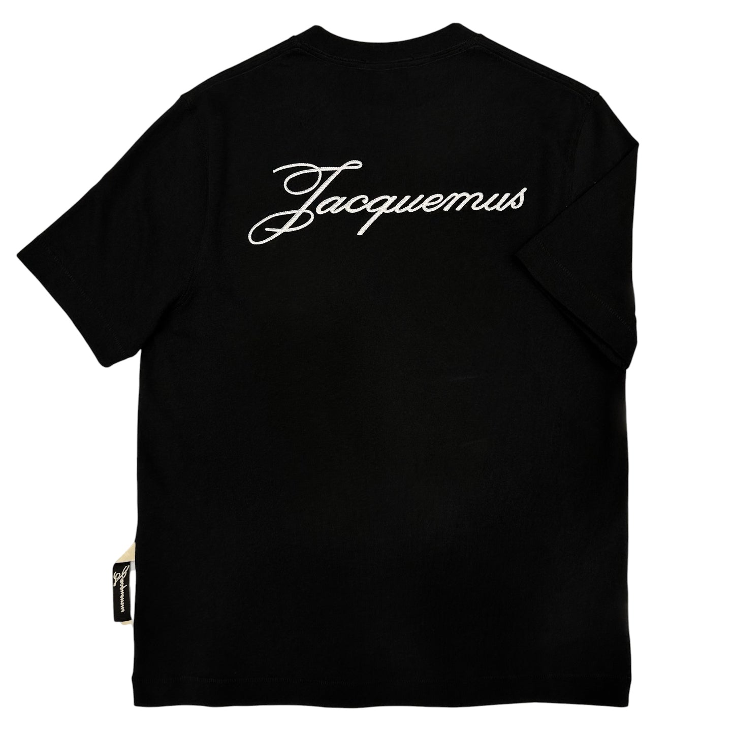 T-shirt Jacquemus 1314 SS26