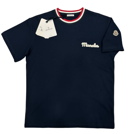 T-shirt Moncler 1257 WS26