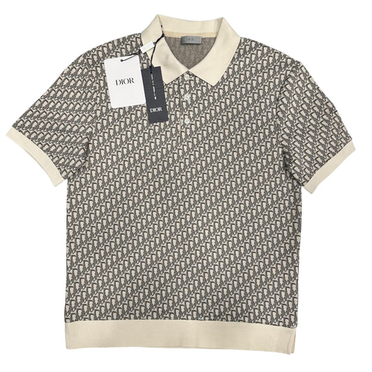 T-shirt Dior 1295 SS26