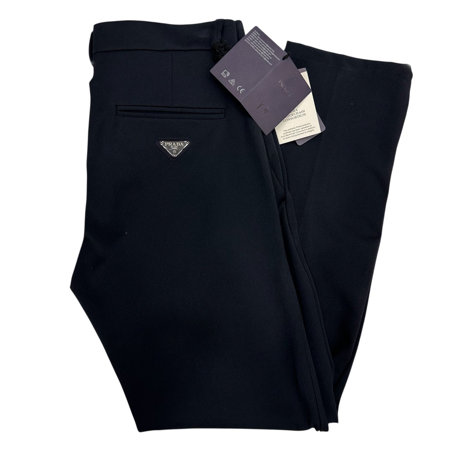 Παντελόνι Prada 11013 WSALE26