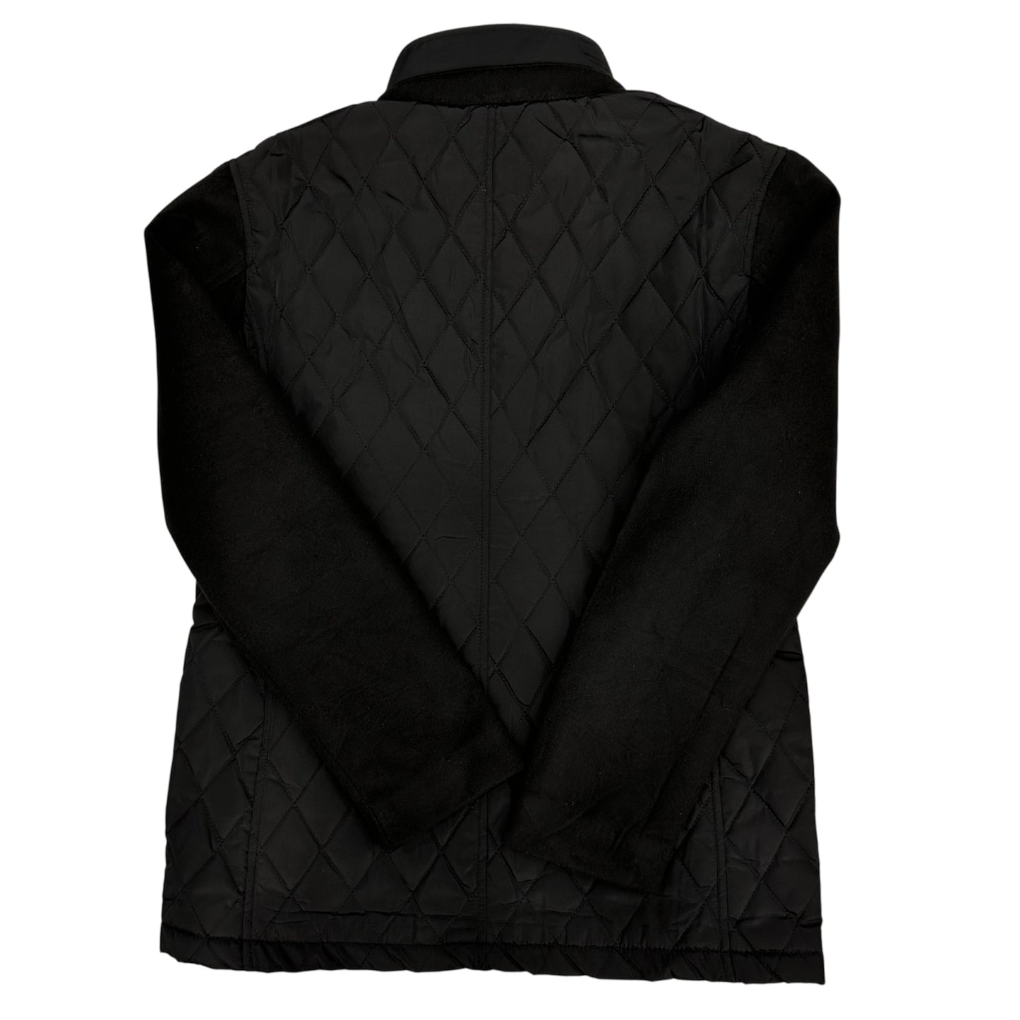 Τζάκετ Prada 1559 WS26