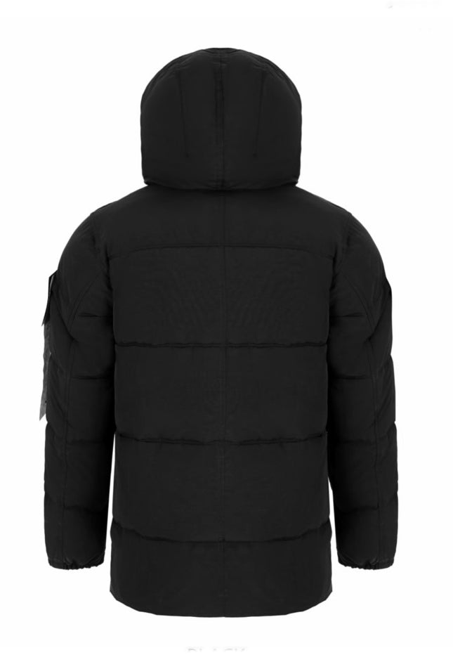 Μπουφάν Stone Island 4019 WSALE26