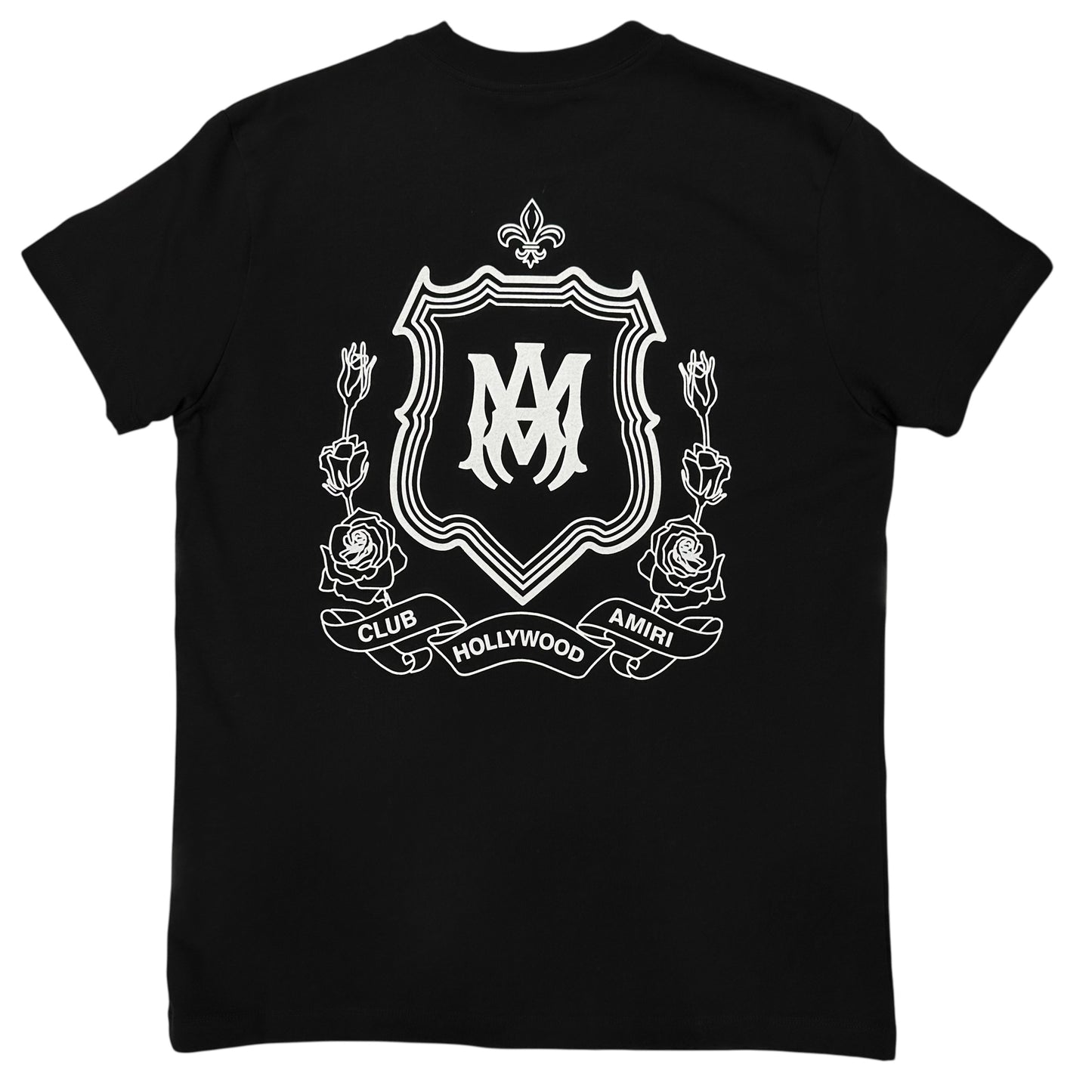 T-shirt Amiri 1260 WS26