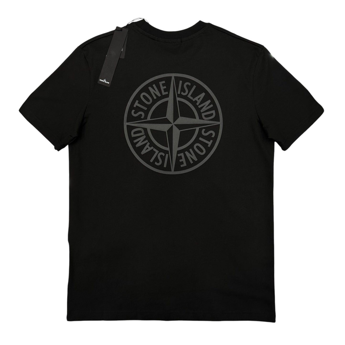 T-shirt Stone Island 1132 (ss25)