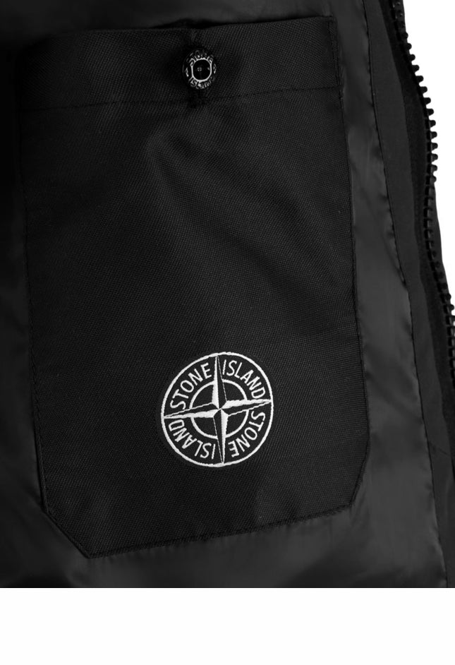 Μπουφάν Stone Island 4019 WSALE26