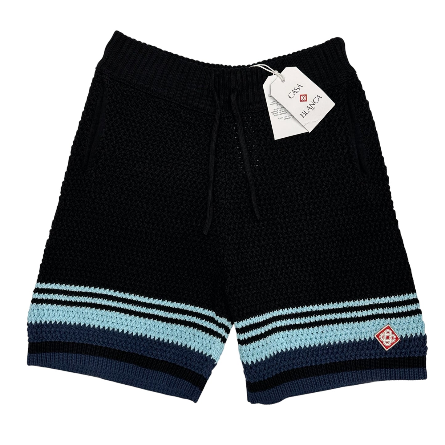 Σετ Casablanca 14036 SS26