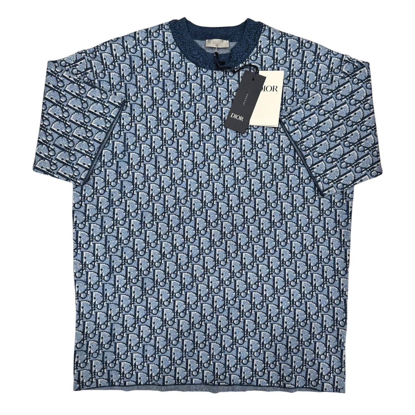 T-shirt Dior 1414 SS26