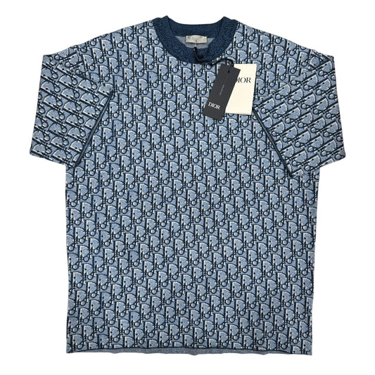 T-shirt Dior 1414 SS26