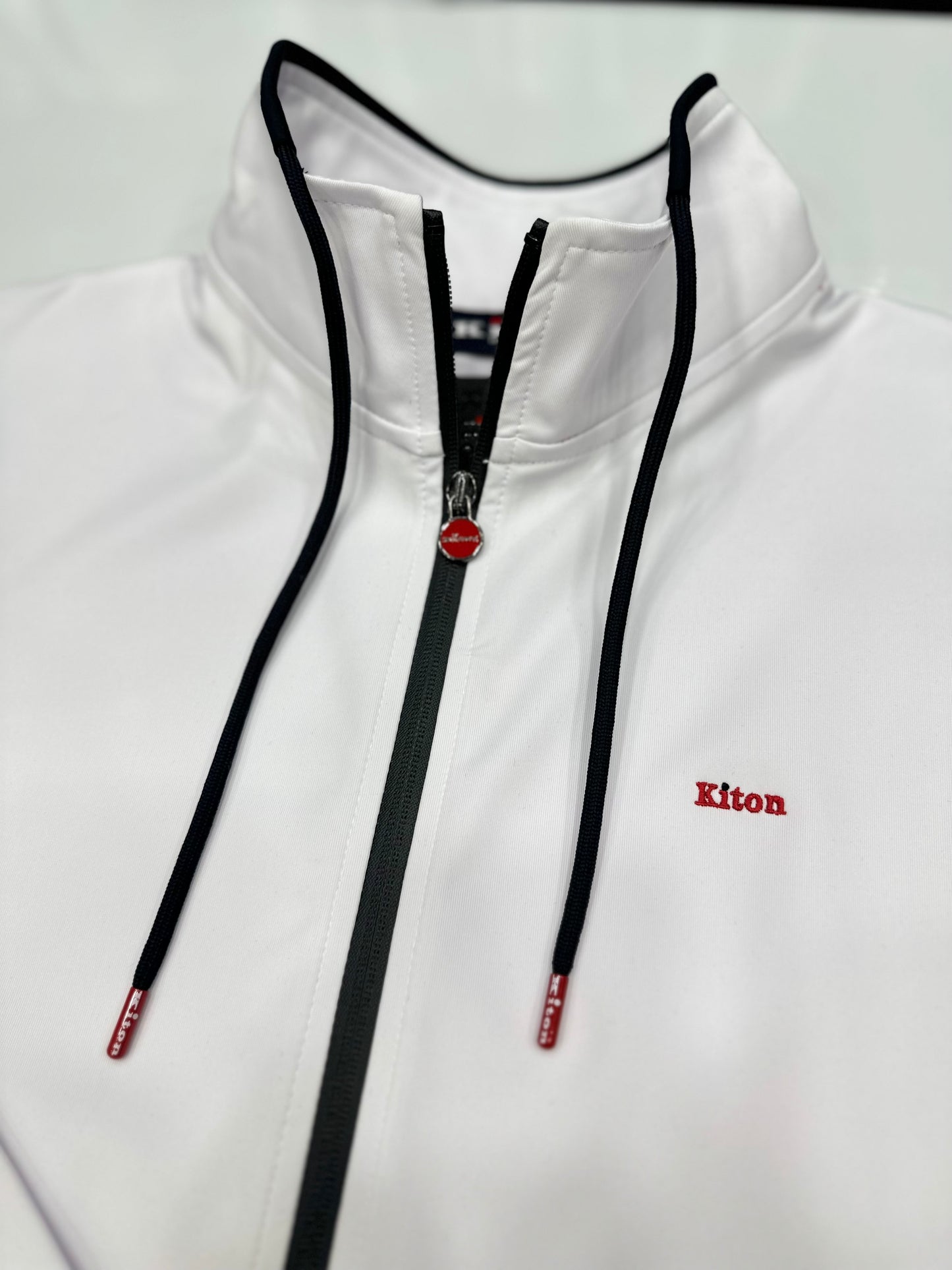 Φόρμα Σετ Kiton 1409