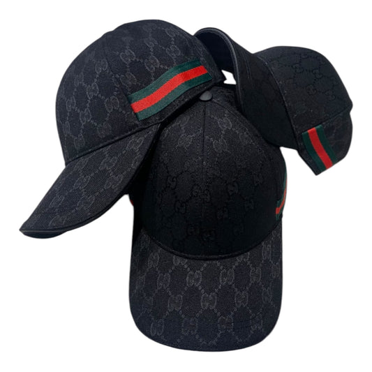 Καπέλο Gucci 19006