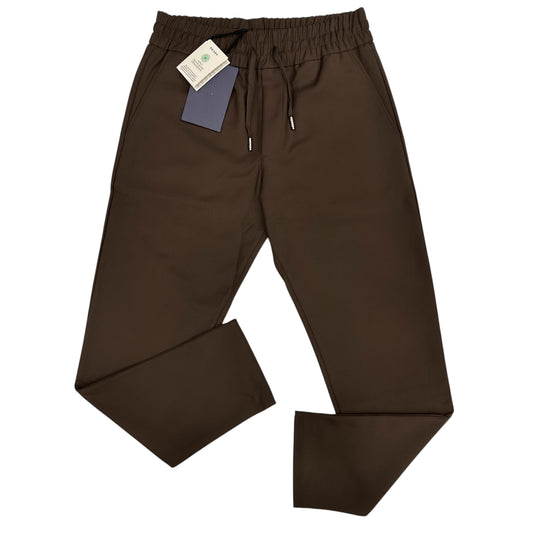 Παντελόνι Prada 11019 SS26