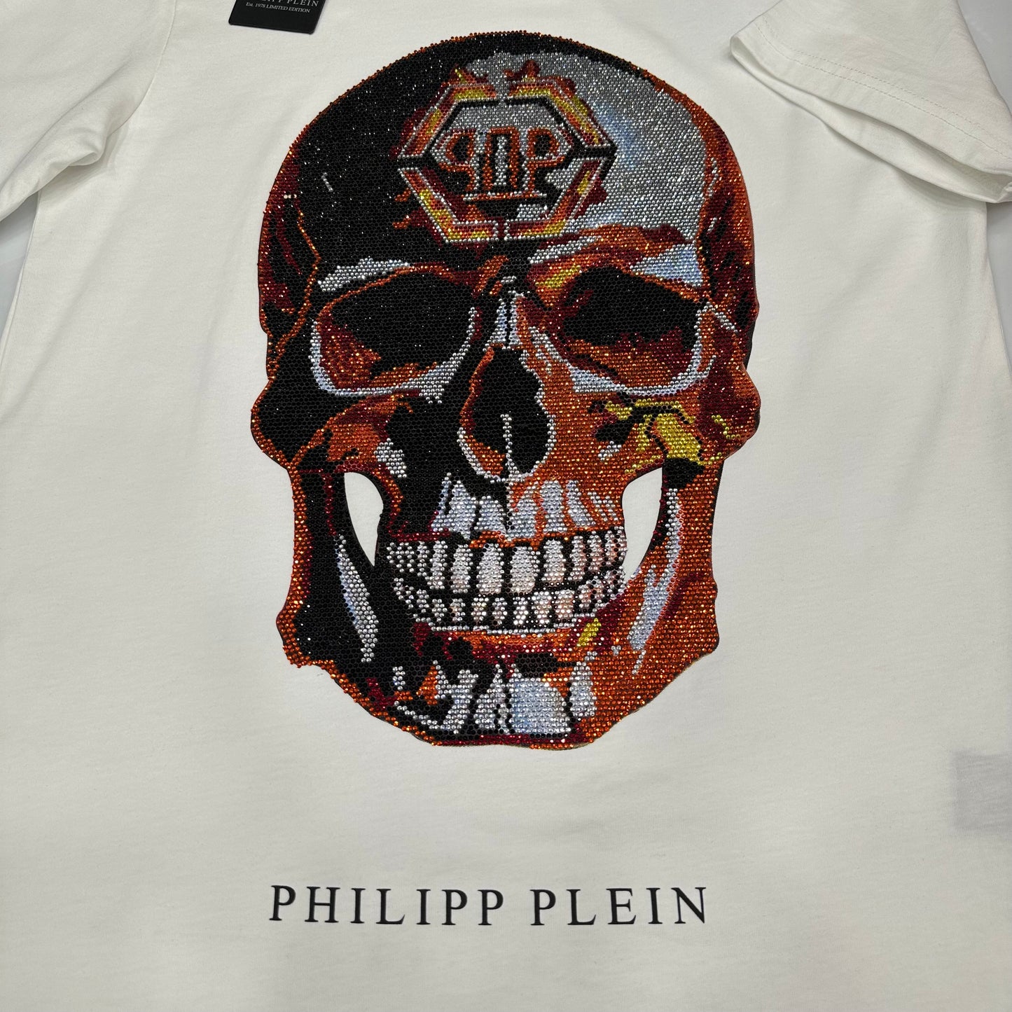 T-shirt PP 1403 SS26