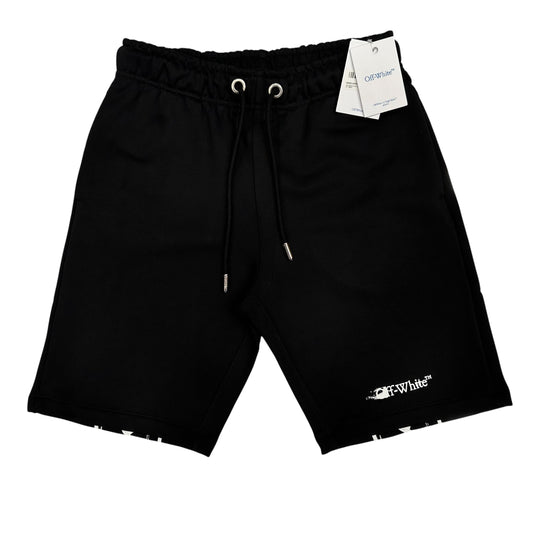 Βερμούδα Off-White 18016 SS26