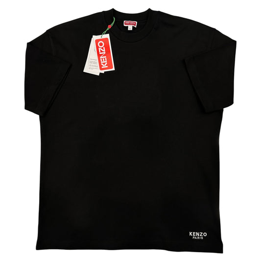 T-shirt Kenzo 1337 SS26