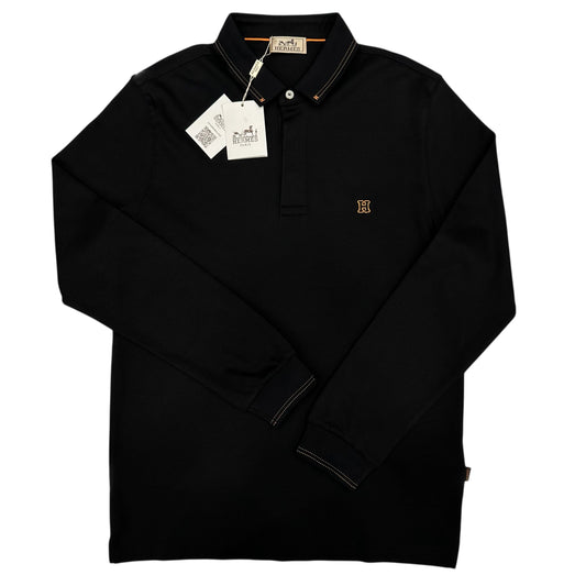 Μπλούζα Hermes 7006 WS26