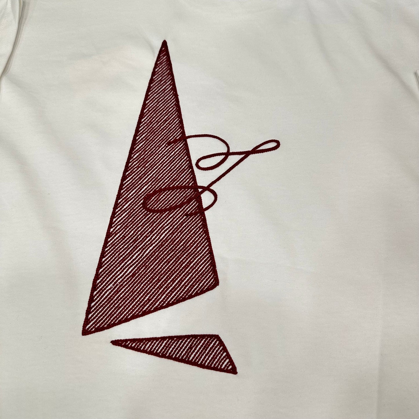 T-shirt Jacquemus 1462 SS26